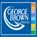 George Brown College funding for International Students in Canada, 2023-24